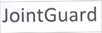 JointGuard Mm 2.