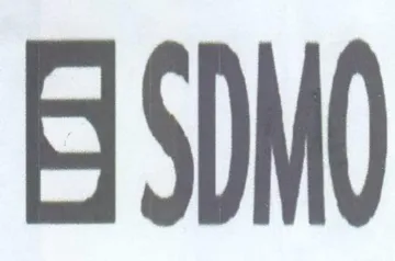 SDM