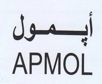 APMOL
