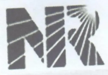 Sz 2