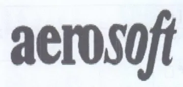 aerosoft