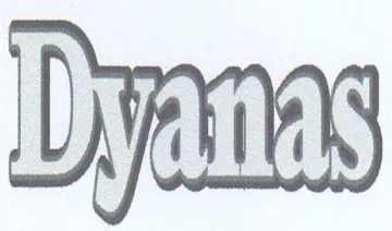 (figurative mark)