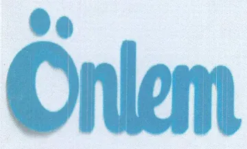 Cnlem