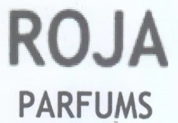 ROJA