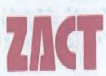 i a 2 7 a