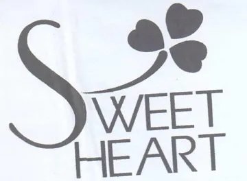 WEET HEART