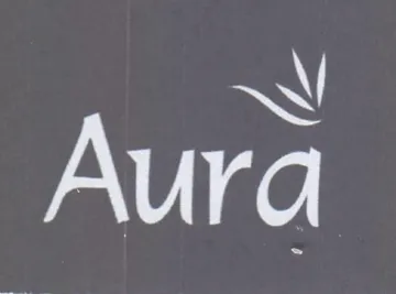 ea Aura