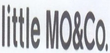 اا