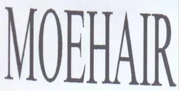 MOFHAIR