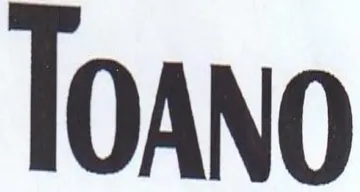 ToANo