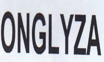 ONGLYZA