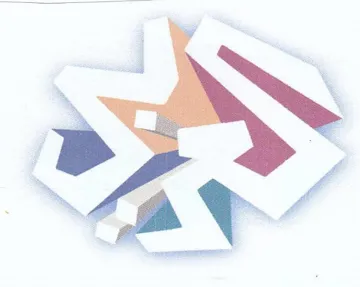 AR trademark logo