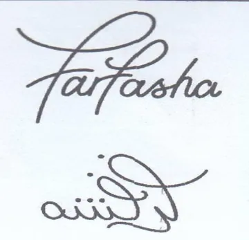 eed Sy trademark logo