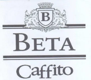 BETA Caffito