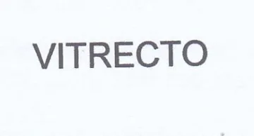 VITRECTO