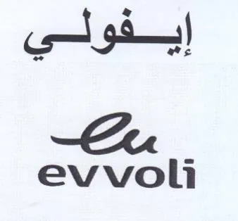 evvoli