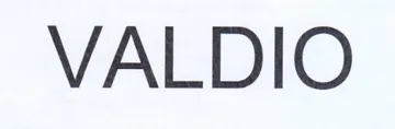 VALDIO