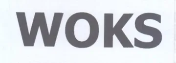 WOKS