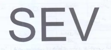 SEV