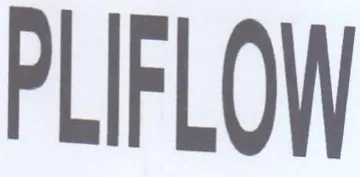 PLIFLOW