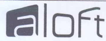 loft trademark logo