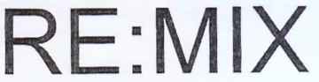 MIX