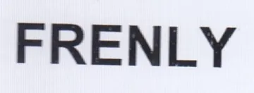 FRENLY