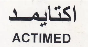 ACTIMED