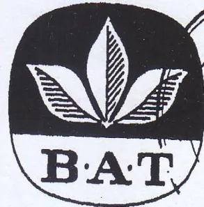 BAT