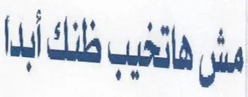 ll يئر trademark logo