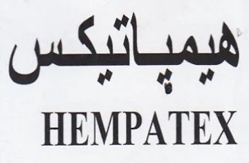 HEMPATEX