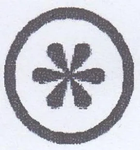 (figurative mark)