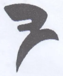 (figurative mark)