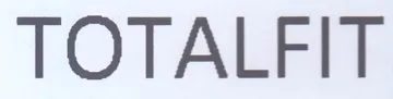 TOTALFIT