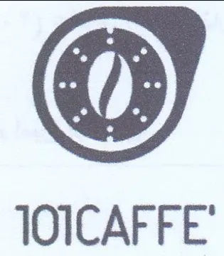 TOICAFFE