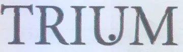 TRIUM