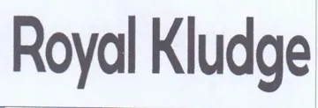 Royal Kludge