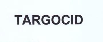 TARGOCID
