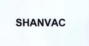 SHANVAC