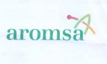 aromsa