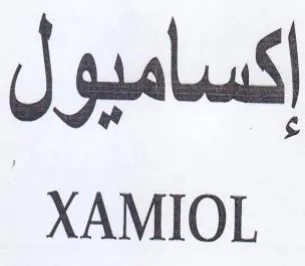 إكسامبول
