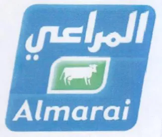 Almarai