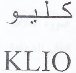 eas KEIO