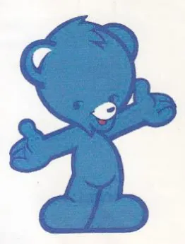 ¥