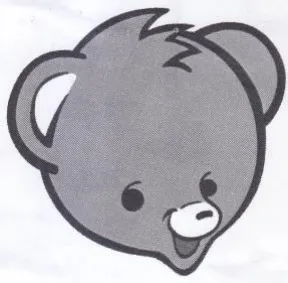 (figurative mark)
