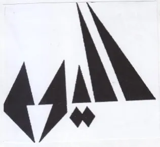 ys trademark logo