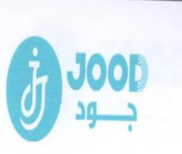 Gyr بود