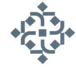 ae trademark logo
