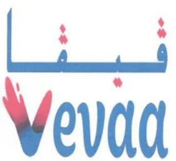 لبقا