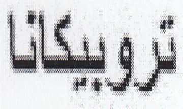 Sage gM Re ie al seal ا ال ا